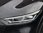 Ford Mustang Mach-E GT Extended AWD 98 kWh Leer / 360* Camera / Memory / Carplay