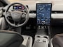 Ford Mustang Mach-E GT Extended AWD 98 kWh Leer / 360* Camera / Memory / Carplay