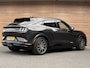Ford Mustang Mach-E GT Extended AWD 98 kWh Leer / 360* Camera / Memory / Carplay
