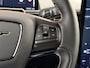 Ford Mustang Mach-E GT Extended AWD 98 kWh Leer / 360* Camera / Memory / Carplay