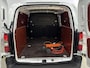 Citroën E-Berlingo Driver 50 kWh | Navigatie | Camera | 3-Zits | CarPlay