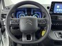 Citroën E-Berlingo Driver 50 kWh | Navigatie | Camera | 3-Zits | CarPlay