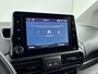 Citroën E-Berlingo Driver 50 kWh | Navigatie | Camera | 3-Zits | CarPlay