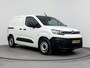 Citroën E-Berlingo Driver 50 kWh | Navigatie | Camera | 3-Zits | CarPlay