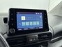 Citroën E-Berlingo Driver 50 kWh | Navigatie | Camera | 3-Zits | CarPlay