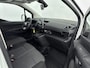 Citroën E-Berlingo Driver 50 kWh | Navigatie | Camera | 3-Zits | CarPlay