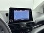 Citroën E-Berlingo Driver 50 kWh | Navigatie | Camera | 3-Zits | CarPlay
