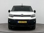 Citroën E-Berlingo Driver 50 kWh | Navigatie | Camera | 3-Zits | CarPlay