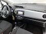 Toyota Yaris 1.5 Full Hybrid Aspiration | Volledig Dealer Onderhouden | Onderweg-naar-dealer
