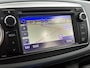 Toyota Yaris 1.5 Full Hybrid Aspiration | Volledig Dealer Onderhouden | Onderweg-naar-dealer