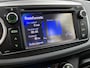 Toyota Yaris 1.5 Full Hybrid Aspiration | Volledig Dealer Onderhouden | Onderweg-naar-dealer