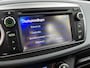 Toyota Yaris 1.5 Full Hybrid Aspiration | Volledig Dealer Onderhouden | Onderweg-naar-dealer