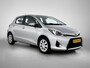 Toyota Yaris 1.5 Full Hybrid Aspiration | Volledig Dealer Onderhouden | Onderweg-naar-dealer
