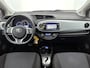 Toyota Yaris 1.5 Full Hybrid Aspiration | Volledig Dealer Onderhouden | Onderweg-naar-dealer