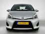 Toyota Yaris 1.5 Full Hybrid Aspiration | Volledig Dealer Onderhouden | Onderweg-naar-dealer