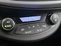 Toyota Yaris 1.5 Full Hybrid Aspiration | Volledig Dealer Onderhouden | Onderweg-naar-dealer