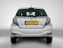 Toyota Yaris 1.5 Full Hybrid Aspiration | Volledig Dealer Onderhouden | Onderweg-naar-dealer