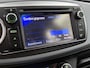 Toyota Yaris 1.5 Full Hybrid Aspiration | Volledig Dealer Onderhouden | Onderweg-naar-dealer