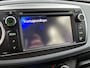 Toyota Yaris 1.5 Full Hybrid Aspiration | Volledig Dealer Onderhouden | Onderweg-naar-dealer