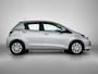Toyota Yaris 1.5 Full Hybrid Aspiration | Volledig Dealer Onderhouden | Onderweg-naar-dealer