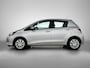 Toyota Yaris 1.5 Full Hybrid Aspiration | Volledig Dealer Onderhouden | Onderweg-naar-dealer