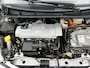 Toyota Yaris 1.5 Full Hybrid Aspiration | Volledig Dealer Onderhouden | Onderweg-naar-dealer