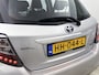 Toyota Yaris 1.5 Full Hybrid Aspiration | Volledig Dealer Onderhouden | Onderweg-naar-dealer