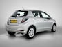 Toyota Yaris 1.5 Full Hybrid Aspiration | Volledig Dealer Onderhouden | Onderweg-naar-dealer