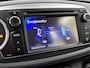 Toyota Yaris 1.5 Full Hybrid Aspiration | Volledig Dealer Onderhouden | Onderweg-naar-dealer