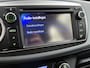 Toyota Yaris 1.5 Full Hybrid Aspiration | Volledig Dealer Onderhouden | Onderweg-naar-dealer