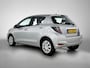 Toyota Yaris 1.5 Full Hybrid Aspiration | Volledig Dealer Onderhouden | Onderweg-naar-dealer