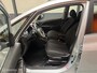 Kia Venga 1.4 CVVT X-tra Airco|Cruise|CarPlay|Trekhaak