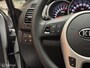 Kia Venga 1.4 CVVT X-tra Airco|Cruise|CarPlay|Trekhaak