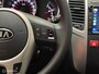 Kia Venga 1.4 CVVT X-tra Airco|Cruise|CarPlay|Trekhaak
