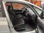 Kia Venga 1.4 CVVT X-tra Airco|Cruise|CarPlay|Trekhaak