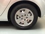 Kia Venga 1.4 CVVT X-tra Airco|Cruise|CarPlay|Trekhaak