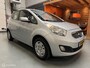 Kia Venga 1.4 CVVT X-tra Airco|Cruise|CarPlay|Trekhaak
