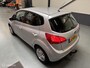Kia Venga 1.4 CVVT X-tra Airco|Cruise|CarPlay|Trekhaak