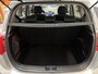 Kia Venga 1.4 CVVT X-tra Airco|Cruise|CarPlay|Trekhaak
