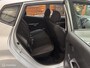 Kia Venga 1.4 CVVT X-tra Airco|Cruise|CarPlay|Trekhaak