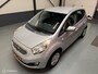 Kia Venga 1.4 CVVT X-tra Airco|Cruise|CarPlay|Trekhaak