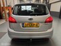 Kia Venga 1.4 CVVT X-tra Airco|Cruise|CarPlay|Trekhaak