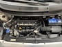 Kia Venga 1.4 CVVT X-tra Airco|Cruise|CarPlay|Trekhaak