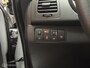 Kia Venga 1.4 CVVT X-tra Airco|Cruise|CarPlay|Trekhaak
