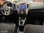 Kia Venga 1.4 CVVT X-tra Airco|Cruise|CarPlay|Trekhaak