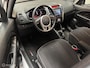 Kia Venga 1.4 CVVT X-tra Airco|Cruise|CarPlay|Trekhaak