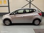 Kia Venga 1.4 CVVT X-tra Airco|Cruise|CarPlay|Trekhaak