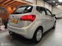 Kia Venga 1.4 CVVT X-tra Airco|Cruise|CarPlay|Trekhaak