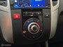 Kia Venga 1.4 CVVT X-tra Airco|Cruise|CarPlay|Trekhaak