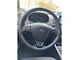 Ford Ka Ka+ 1.2 Trend Ultimate Carplay !